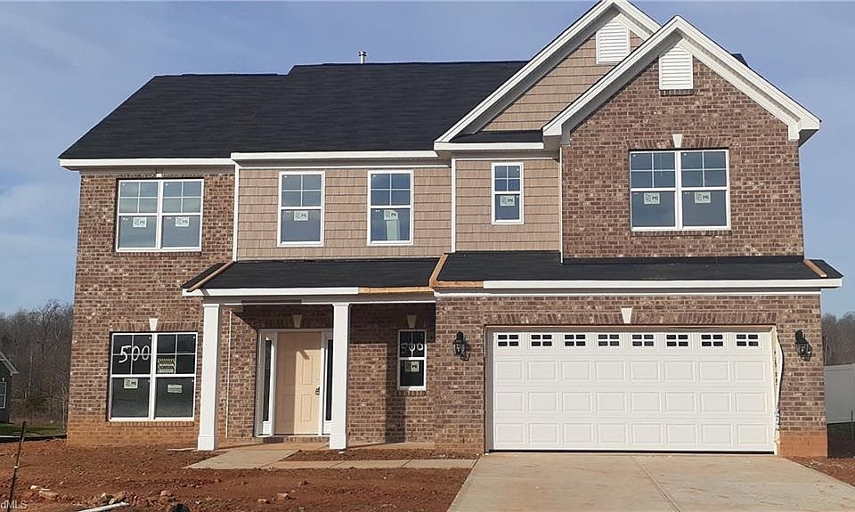 1st image of 726 Cannonade Dr #500