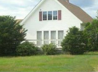 8 Northpointe Rd, Thornton, NH 03285