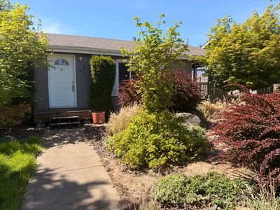 2617 Pacific St, Bellingham, WA, 98226