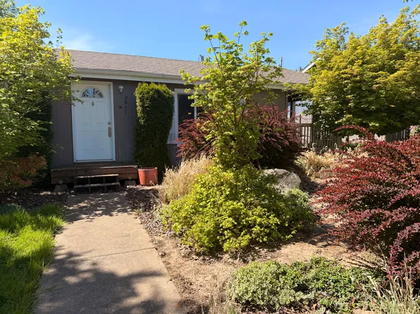 2617 Pacific St, Bellingham, WA 98226