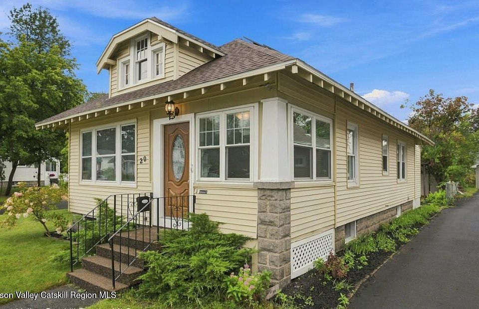 1st image of 20 Cromer Avenue