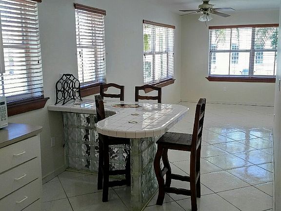 2nd image of 1308 Drexel Ave APT 202