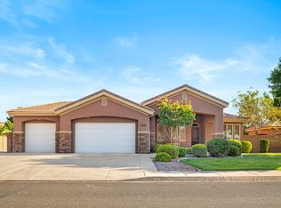 2439 E 2540 S #S, Saint George, UT 84790