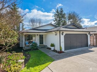 24824 Marine View Dr S, Seattle, WA 98198
