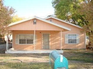 902 Rio Grande St, Del Rio, TX 78840