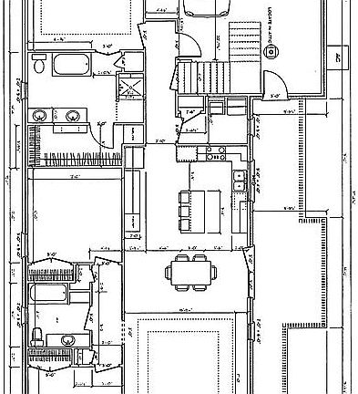 2nd image of 1463 Janets Way