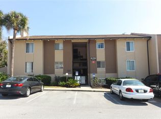626 Orange Dr APT 242, Altamonte Springs, FL 32701
