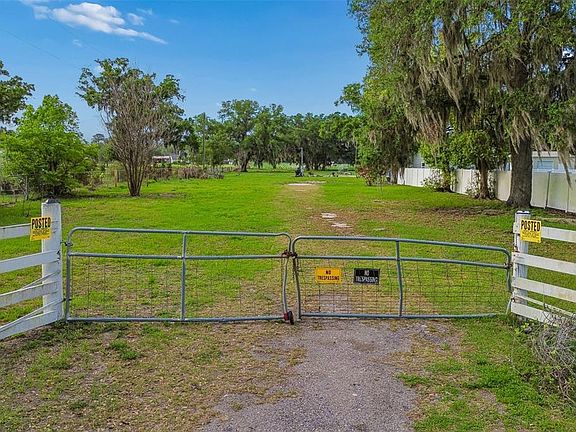 2nd image of 3005 W Sam Allen Rd