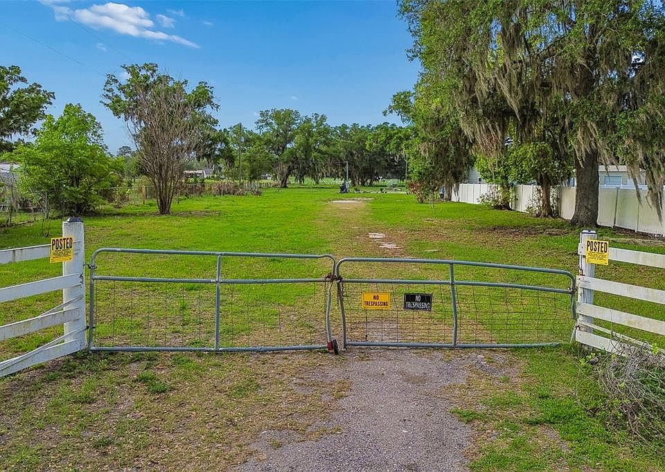 1st image of 3005 W Sam Allen Rd