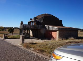 213 Zia Trl, Tulia, TX 79088