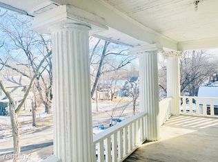 306 Spruce Ave APT 1, Kansas City, MO 64124