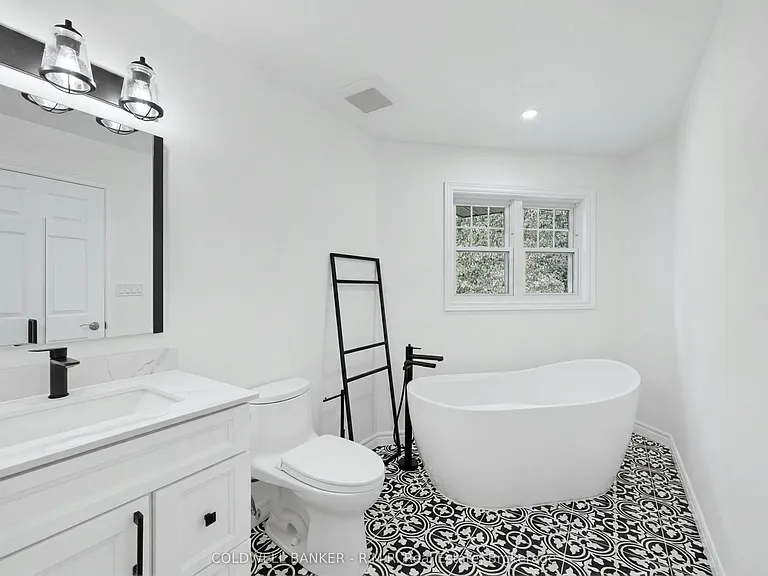 C12 Nash Rd #1655-27 — Photo 24