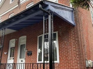 7429 Bingham St, Philadelphia, PA 19111