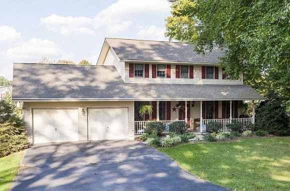 34 ACRE CLOSE TO ETSUVAMED