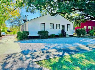 4724-4726 Convention St, Baton Rouge, LA 70806