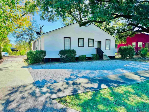 4724-4726 Convention St, Baton Rouge, LA 70806