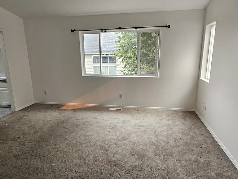 15303 NW Blakely Ln — Photo 20