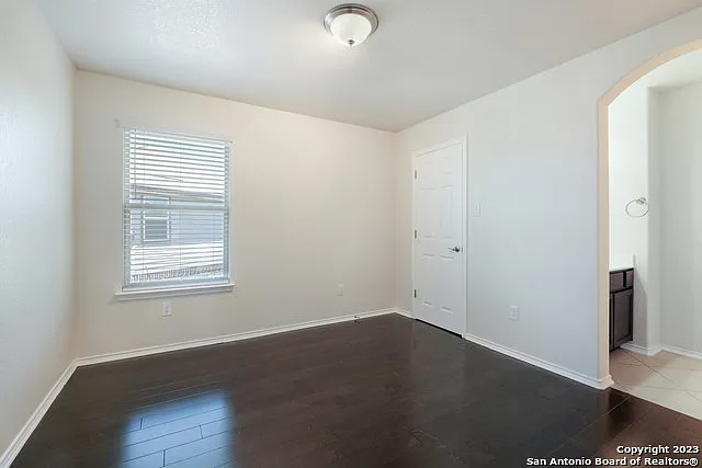 11723 Bricewood Hts — Photo 15