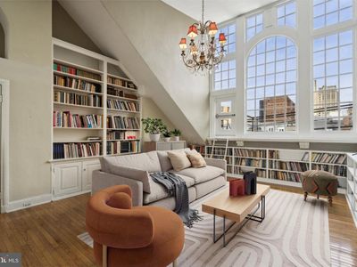 905 Clinton St APT 4F, Philadelphia, PA, 19107