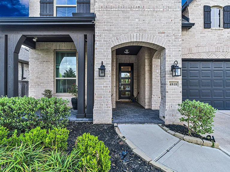 4818 Nodding Thistle Trl — Photo 4