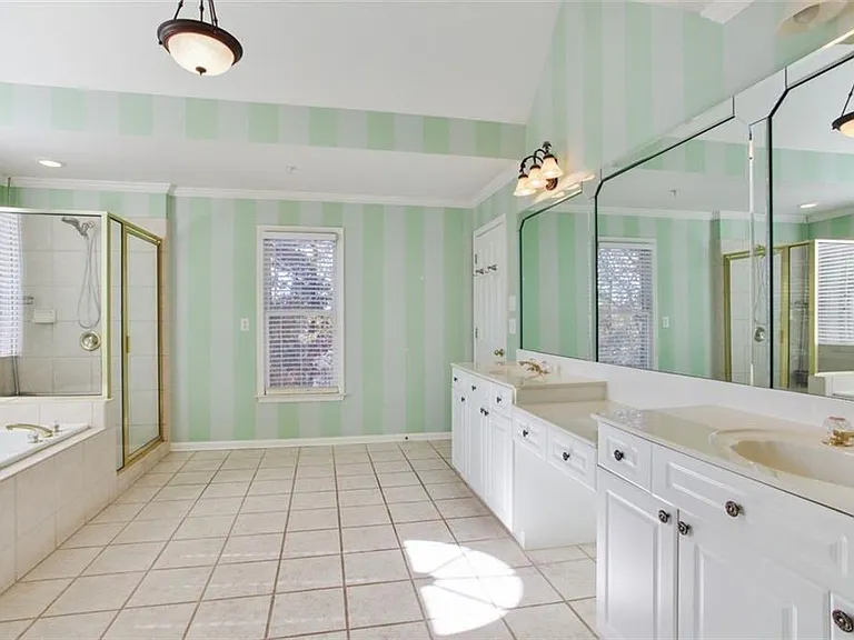 1601 Tappahannock Trl — Photo 22