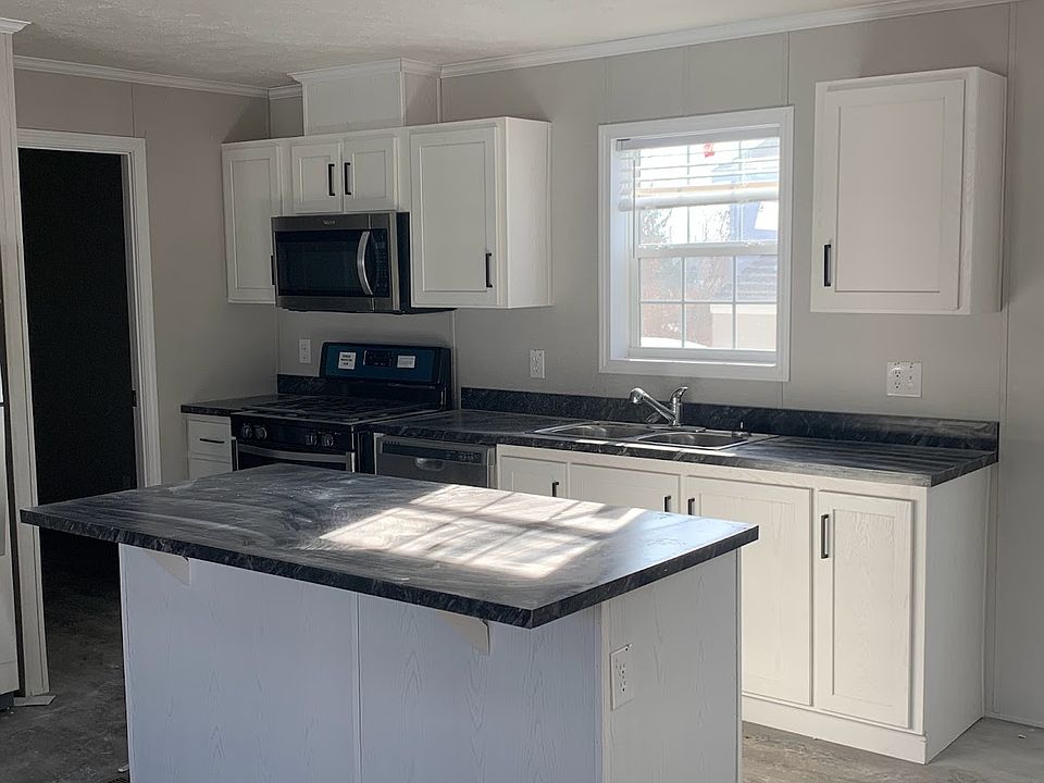 1st image of 47 Bluebird Hill Dr #406