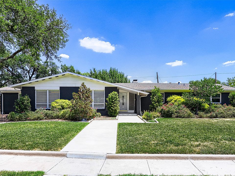 1st image of 11608 Sonnet Dr