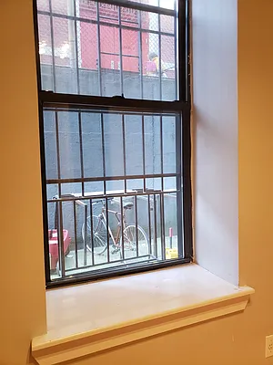 Rented by Signature Property Realty | media 46