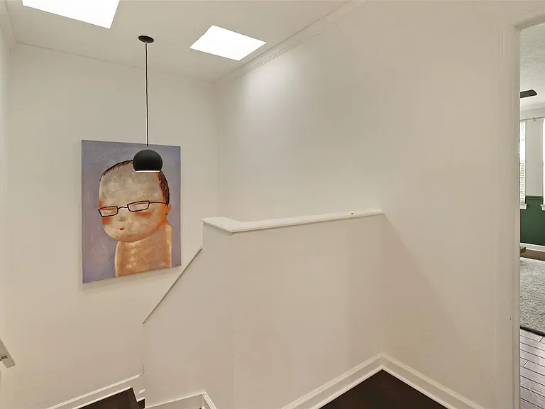 505 S Tampania Ave #2 — Photo 22