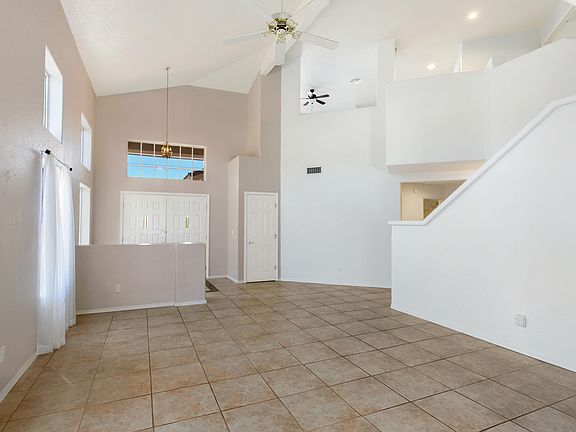 4th image of 1140 W Shoal Creek Ln