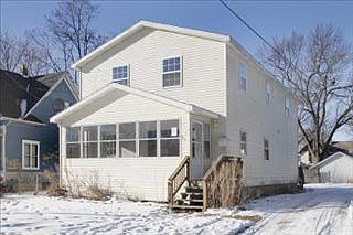 1st image of 38 Riverview Ave
