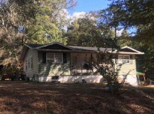 12123 Buhl Cutoff Rd, Buhl, AL 35446