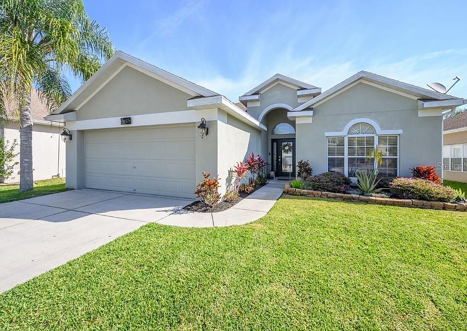 1st image of 9957 Jasmine Brook Cir