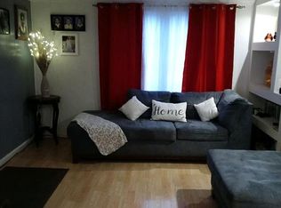 549 Barron Blvd, Grayslake, IL 60030