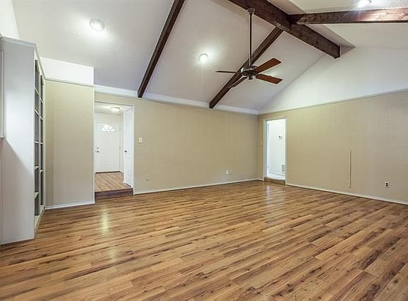 5th image of 2313 Silver Horn Ct