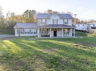 101 W Park Cir, Dickson, TN 37055 | MLS #2776201 | Zillow