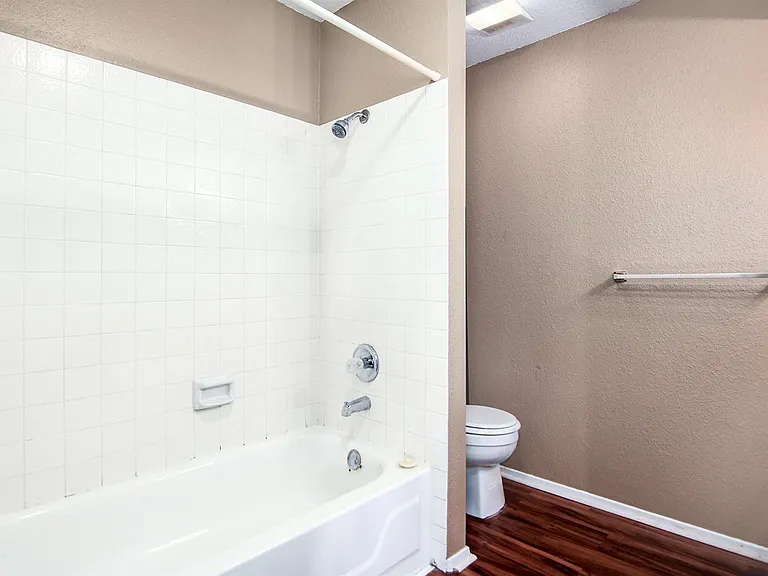 18511 Egret Bay Blvd #606 — Photo 15