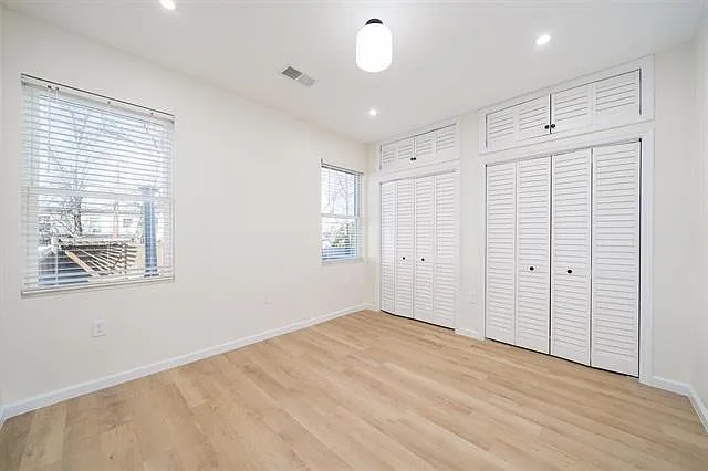 155 Van Horne St #1 — Photo 18