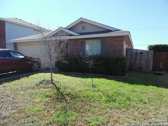1st image of 10418 Marengo Ln