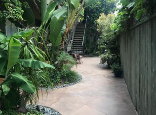 4381 Oregon St UNIT 2, San Diego, CA 92104