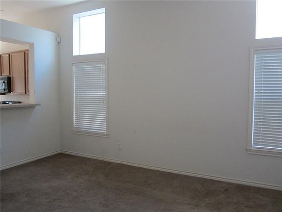 2nd image of 8842 Stewart St