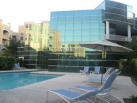 5th image of 20 E Serene Ave Unit 212