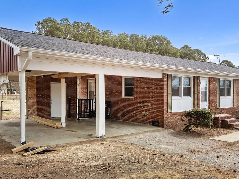 1st image of 3398 Meadowlark Rd