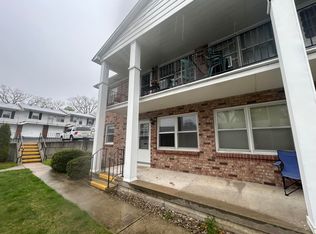 2140 Banner Dr SW, Wyoming, MI 49509