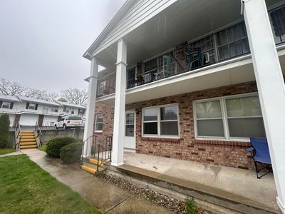 2140 Banner Dr SW, Wyoming, MI, 49509