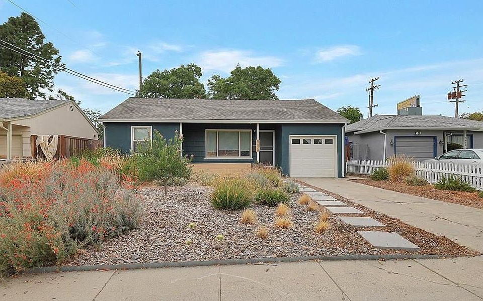 1st image of 5624 El Arado Way