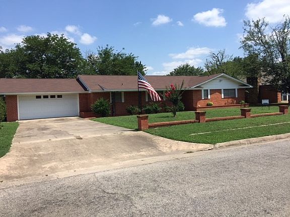 2nd image of 1413 Ocotilla Dr