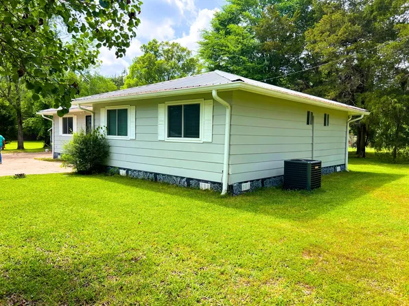 141 Hollins Rd, Pinola, MS 39149