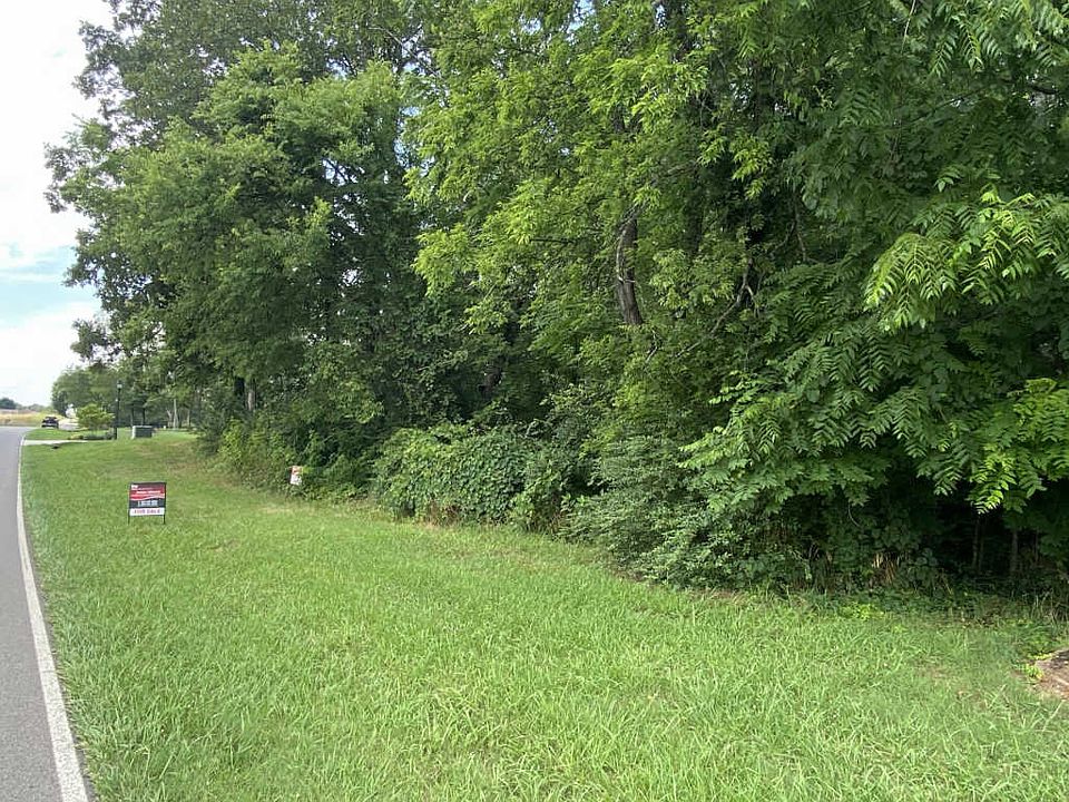2nd image of Davis Ford Rd