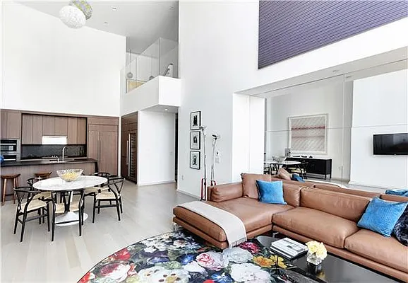 Rented by Douglas Elliman | media 25